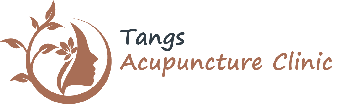 Tangs Acupuncture Clinic